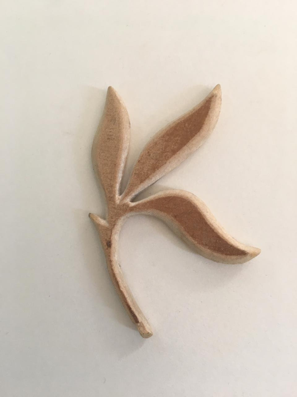 Centre for Design Excellence Jaipur Metal Casting photo 13